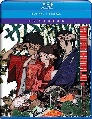 Amazon.com: Pure Moments ～ NAOKO KAWAI DVD COLLECTION : Movies & TV